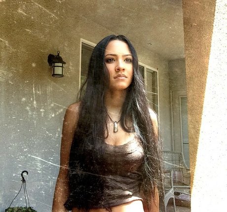 scene onlyfans art xxx pictures