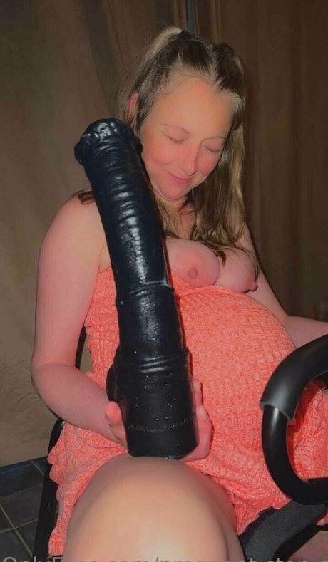 ai onlyfans sexy picture