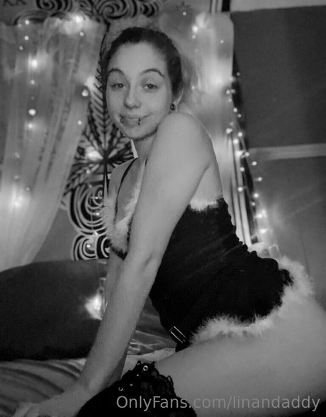 cum selfie onlyfans hot sex images