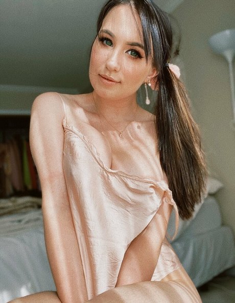 asian solo onlyfans hot naked photos