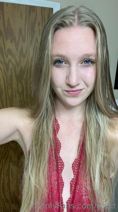 its kt model sex archive