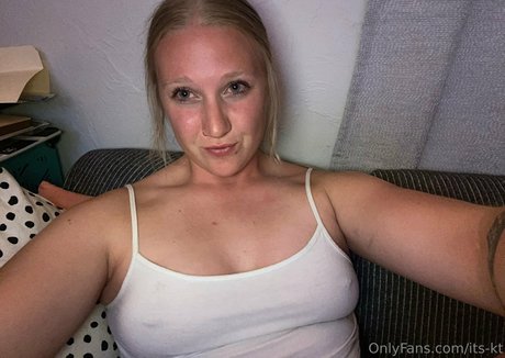 its kt pornstar art pictures