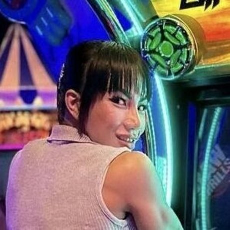 Tina Nguyen beautiful pornstar archive