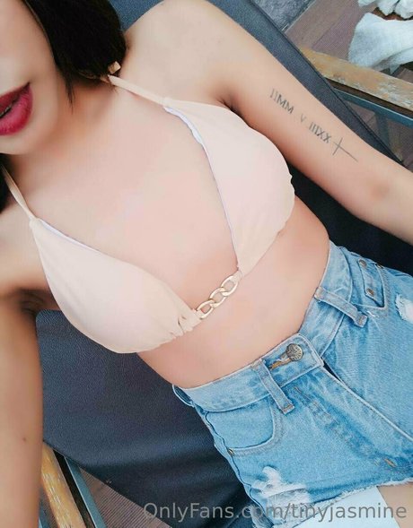 gym girls onlyfans hot nude archive