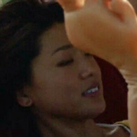 Grace Park pornstar free images