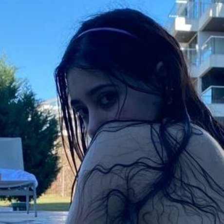 carolinee2000 adult star images