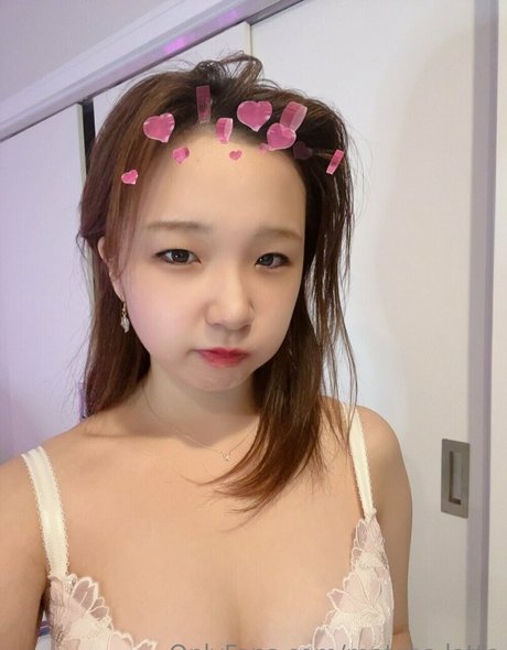 matcha latte erotic star photos