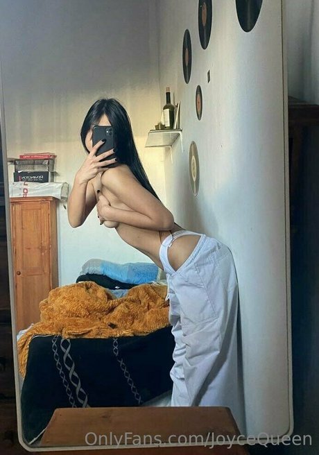 rocioqueen beautiful star archive