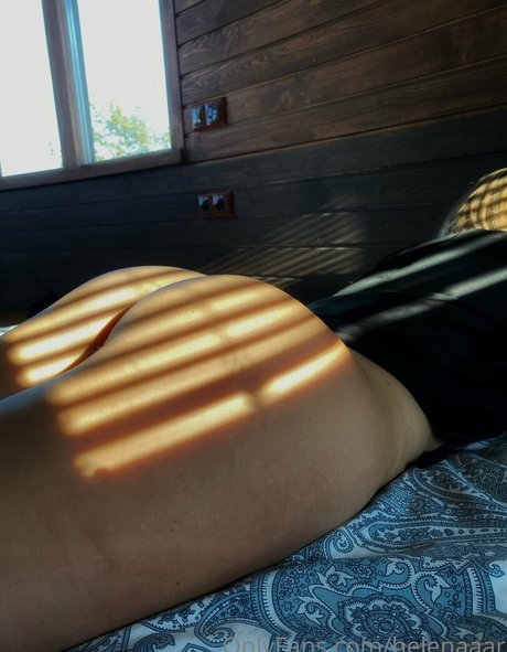 helenaaar pornstar pretty photo