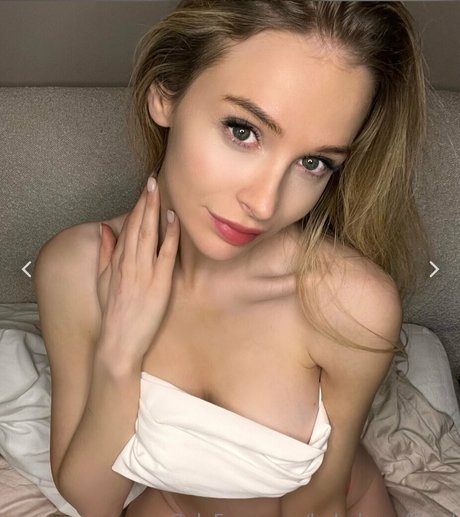 Beba Han model gallery