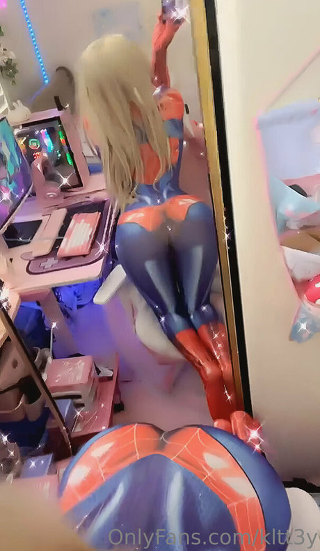 kltt3y star pornographic pictures