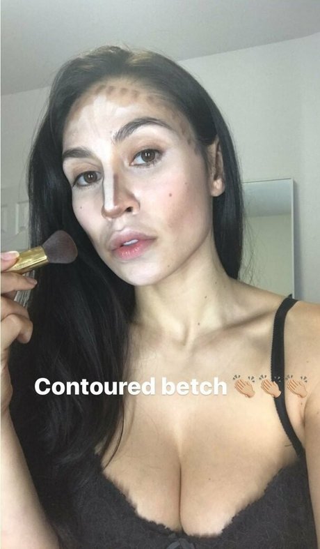 Cassie Steele model porn archive