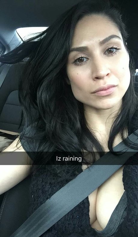 Cassie Steele star adult archive