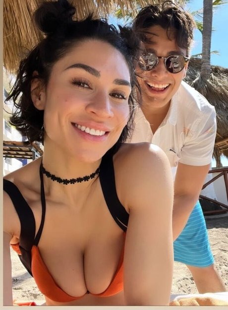 Cassie Steele model best archive