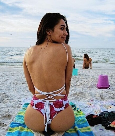 Cassie Steele pornstar hd pictures