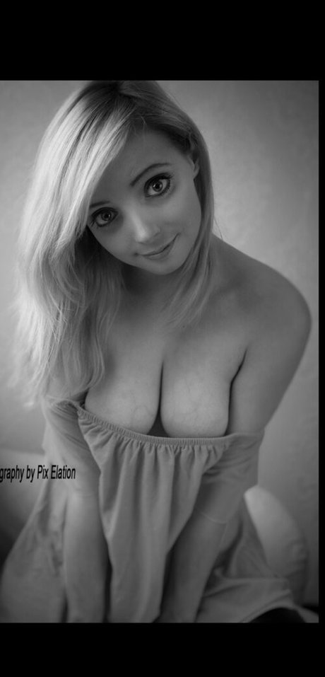 Models On Purpleport pornstar nice galleries