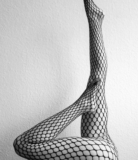 tall redhead onlyfans pornographic image