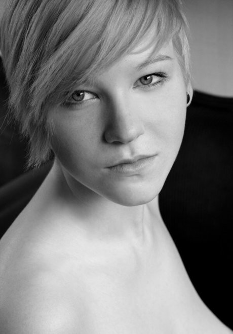 Models On Purpleport hd model gallery