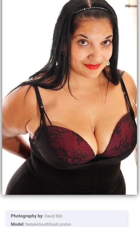 ideal onlyfans perfect pics