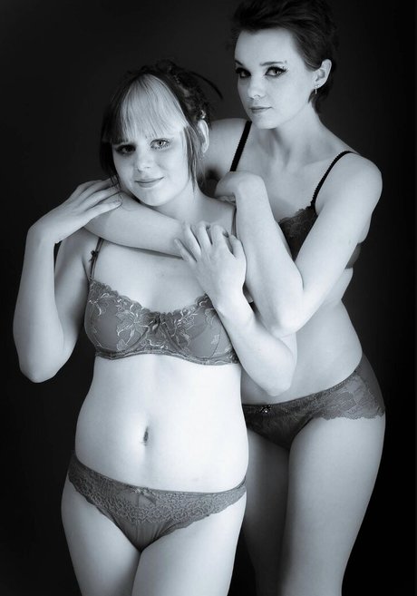 Models On Purpleport pornstar perfect archive