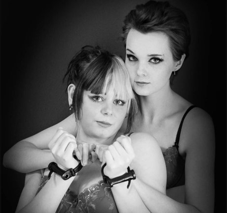 Models On Purpleport model sexy image