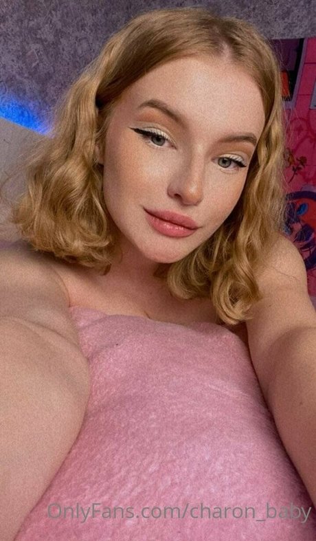 dianarider pornstar free image