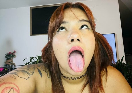 meganxx1 sex star photo