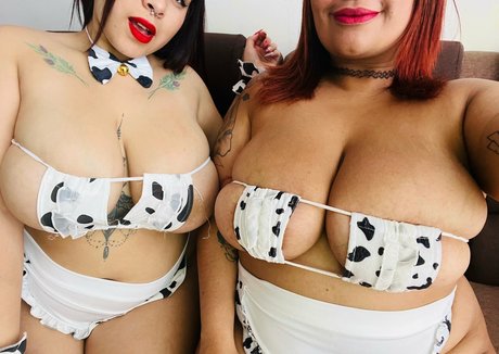 meganxx1 sexy star pictures