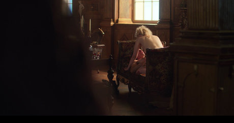 Elle Fanning best actress pics