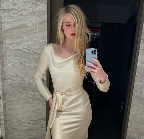 babe nude onlyfans porno img