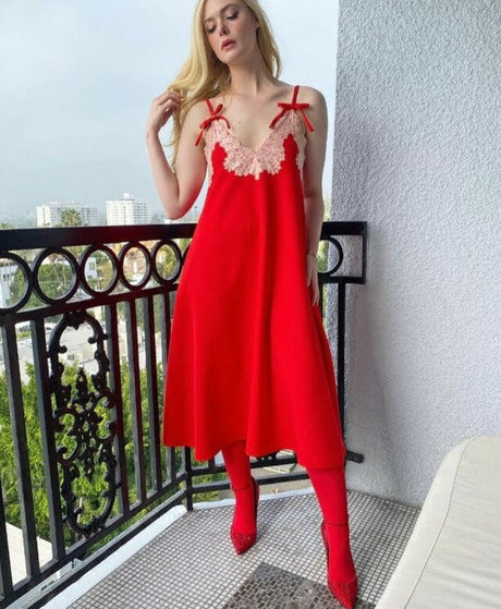 mature squirt onlyfans sexy xxx photo