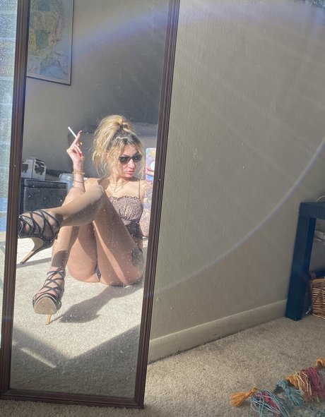 secretary onlyfans free img