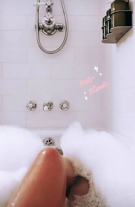bbc facial onlyfans free nude img