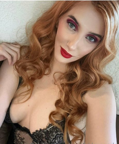 kinkiest onlyfans free sex images