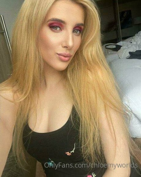 femboy gay onlyfans free porn pics