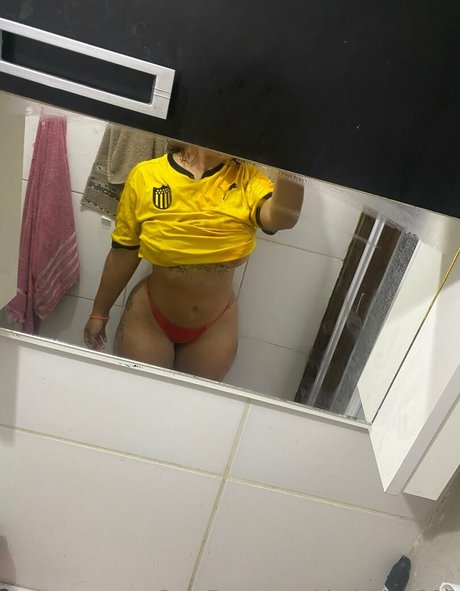 thelatin1891 pornstar nudes photos