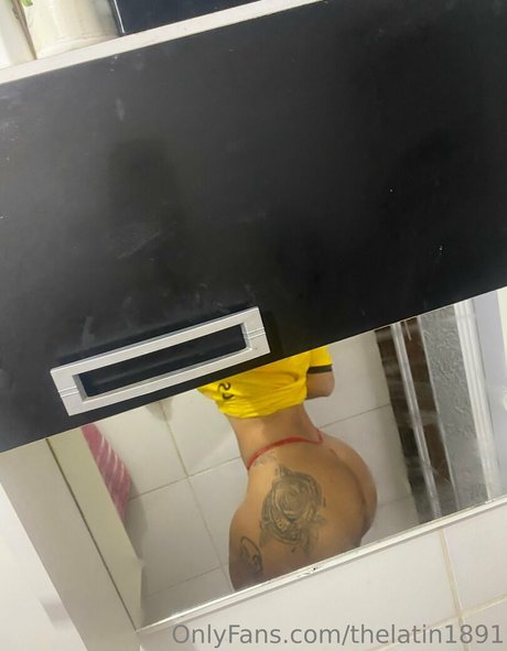 arab blowjob onlyfans top galleries