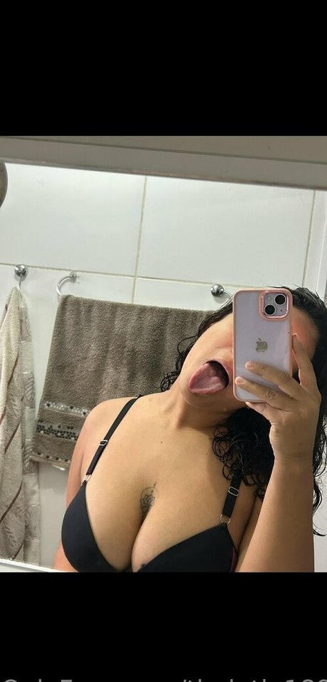 thelatin1891 naked star picture
