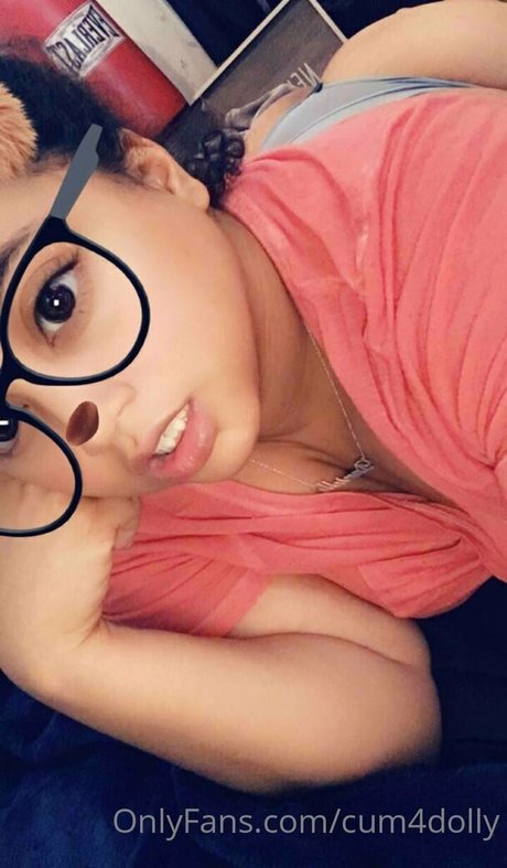 xxx teen onlyfans art porn img