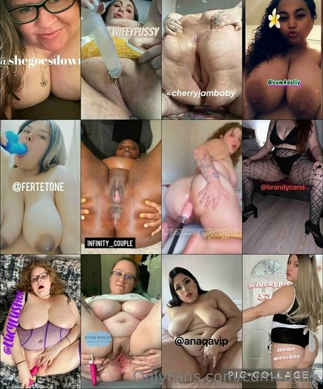 stars onlyfans hot image