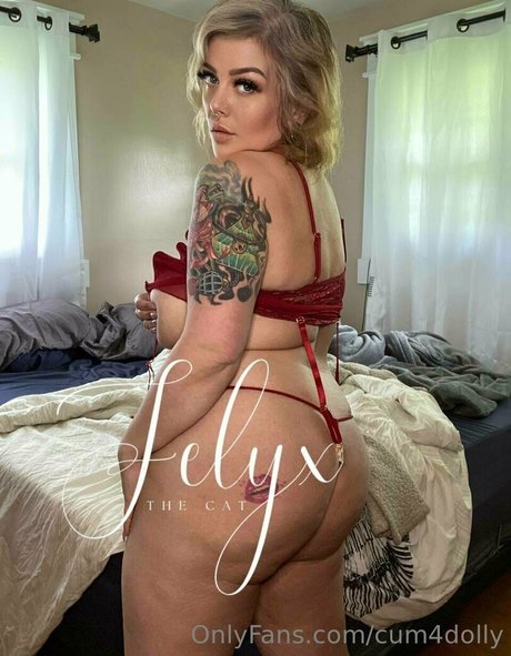 real twin onlyfans nice galleries