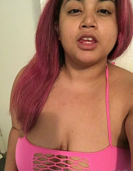 asian lesbians onlyfans porn images