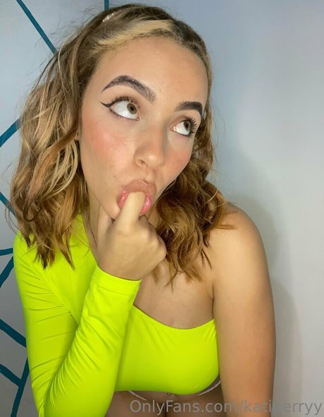 katilove0 model hot gallery