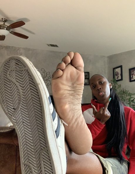 short hair teen onlyfans hot porn pictures