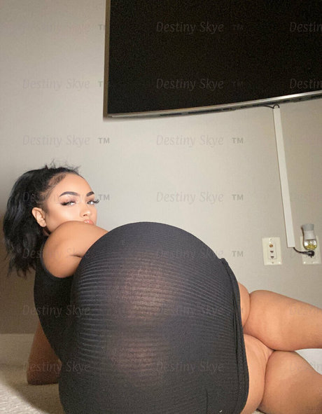 destinyskye perfect pornstar photos