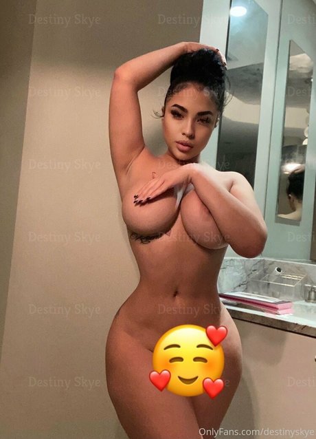 destinyskye nice star pics