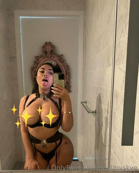 bbc doggystyle onlyfans sex picture
