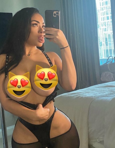 sexy ebony onlyfans nice images
