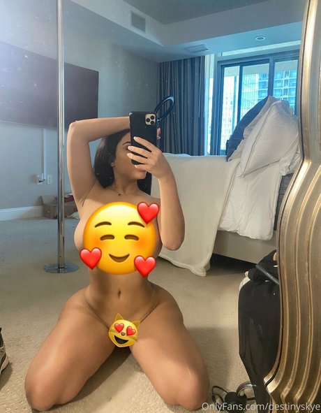 granny big tits onlyfans hot photos