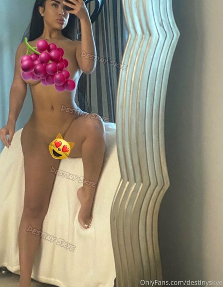 destinyskye pornstar best picture